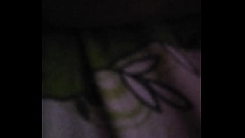 Gairah Nusantara Yang Menggoda