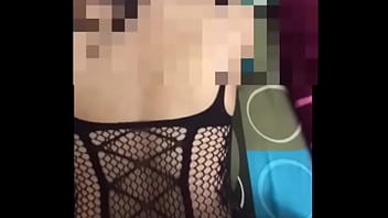 Panggilan Mesum Hindi Saat Mengkhianati Suami