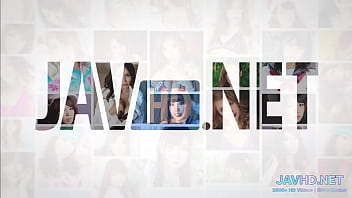 Kumpulan Cewek Jepang Muncrat Deras Volume 49