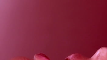 Istri Jepang Selingkuh Dengan Cara Ngentot Mulut