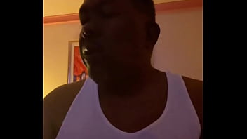 Berlayar Di Kapal Besar Gila Menuju Nassau! Bagian Pertama!