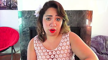 Mengintip Rahasia Tersembunyi Negeri Tirai Bambu