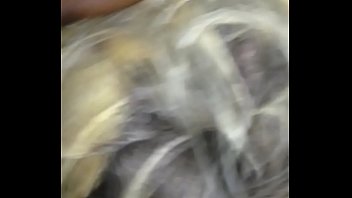 Missa Menggila Menghisap Kontolku Sampai Puas