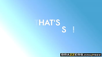 Trailer Panas: Ariella Ferrera Dan Nino Polla Memamerkan Payudara Seksi Di Brazzers