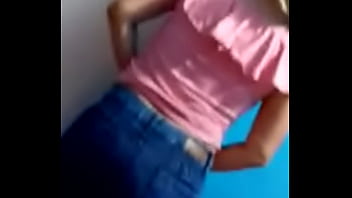 Mau Nungguin Gue Di Kantor?