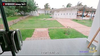 Kakakku Menghamili Pantatku Saat Keluarga Ada Di Sebelah