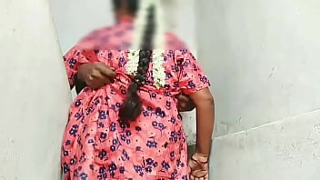 Guru Seksi Dan Murid Nakal Beraksi Panas Di Kelas