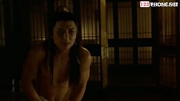 Phim Sex Cổ Trang Trung Quốc Vietsub Nóng Bỏng, Những Cảnh Làm Tình Mê đắm