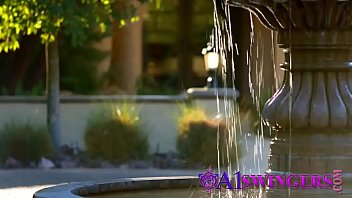 Pria-pria Kekar Menancapkan Habis-habisan Demi Kenikmatan Murni Dalam Pesta Seks Bergilir