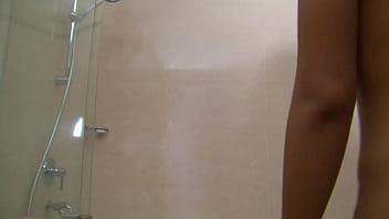 Gadis Thailand Haus Kontol Dan Doyan Ngentot