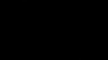 Menggoda Istri Muda Tetangga Yang Kesepian Dan Haus Rayuan