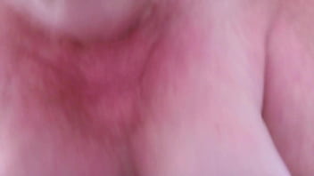 Dibuat Ngentot Sama Ibu Mertua Yang Pengen Hamilin Aku