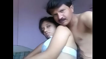 Nafsu Liar Dari India