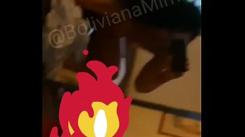 Mimi Tetuda No Banco Do Carro Do Macho, Indo Pro Motel Pra Ele Foder Ela Todinha