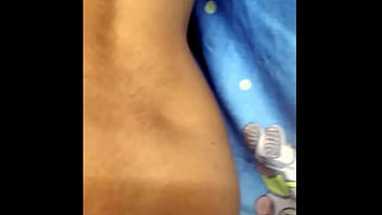 Gadis Kampus India Perawan Tersesat, Digilir Pacar Romantis Hingga Meraung-raung Dan Dihisap Penuh Nafsu