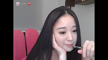 Streaming Mesum Korea 14.05.10.02 01