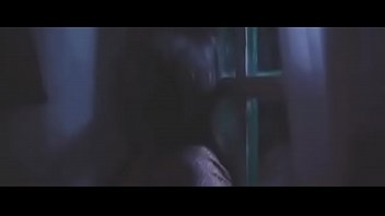 Pria India Ganas Di Deira Siap Melayani, Hubungi 971-547690174