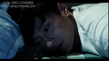 Film Dewasa Korea – Rumah Dengan Pemandangan Mesum 2 [subtitle Mandarin]