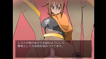 Pesta Mesum Di Atas Bus Yang Menggoda