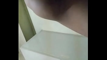 Gusto Ng Kantot Ni Step Sis, Pinay Viral Na Sobrang Sarap 2023