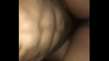 Kontol Ini Nggak Pernah Capek. Terus Ngejoss Dan Ngejoss… Ngejoss Dan Ngejoss…