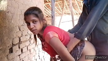 Desi Bhabhi Tante Hot Ngentot Anal Keras