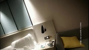 Video Mesum Model Tiongkok Volume 1023