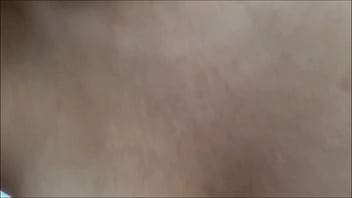 Mainin Dubur Remaja Sempurna Bareng Kakak Tiri Gede – Hazel Heart – Terapi Anal – Alex Adams