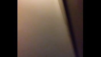 Masih Panas Dan Menggila, Jeremy & Jerrika Tak Kunjung Berhenti