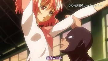 Pelajaran Intim Sub Indo: Kisah Panas Dan Gelap Zhen Bai Bagian 1