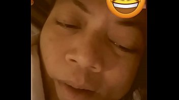 Evi Indonesia Mengantuk Dan Payudaranya Bergairah