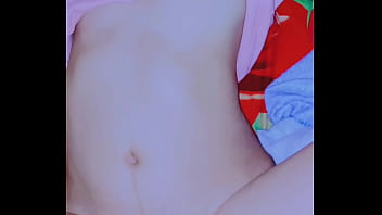 Live Streaming Gadis Berhijab Indonesia Lagi Asyik Coli Sendiri Ketahuan Tetangga, Akhirnya Diajak Ngentot Bareng