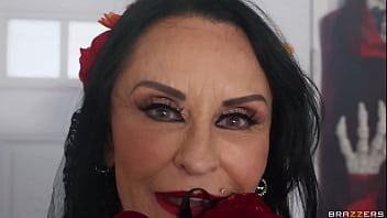 Rita Daniels Menggoda, Nikmati Adegan Panasnya Di Brazzers – Streaming Lengkap Di Www.zzfull.com/pulls