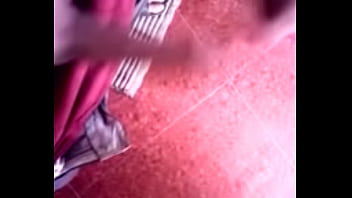 Anak Laki India Yang Panas Dan Menggoda