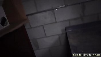 Titit Arab Muda Menghujam Pantat Montok Di Posko Terpencil 23 Km