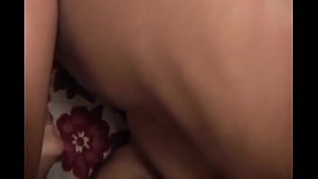 Gadis Asia Pemalu Po Merasakan Liang Kemaluannya Ditusuki Dalam Video Dewasa Pertamanya