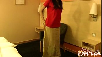 Gadis India Desi Berbicara Kotor Di Video Porno Buatan Rumahan Hd