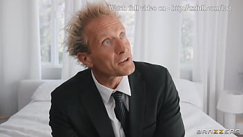 Maaf Saja Cewek-cewek, Si Ganteng Ini Sudah Dikuasai Dan Dipuaskan