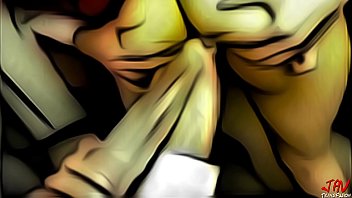 Dua Pelacur Lesbi Jav Menganiaya Rekan Kerja Dengan Servis Anal Yang Ganas