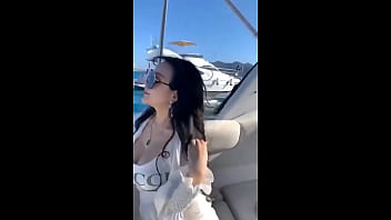 Gái Tàu, đúng Là Món Ngon Khó Cưỡng