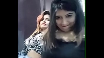 Gadis-gadis Desi Yang Menggoda Dan Liar