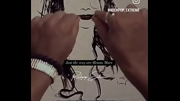 Rekaman Asli Yang Menggoda