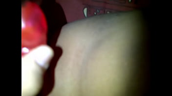 Gadis Indonesia Tergoda Dan Menggairahkan