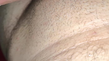 Gadis Arab Seksi Hamil Dari Ngeseks Liar Dengan Pacarnya