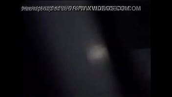 Tante Desi Yang Menggoda