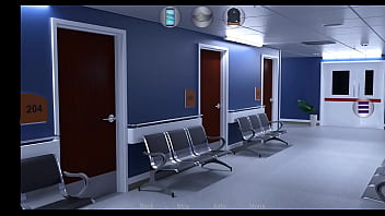 Ibu Tiri Dan Anak Tirinya Yang Tersesat Dalam Nafsu