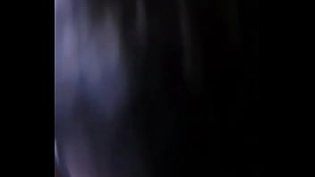 Gadis Arab Yang Menggoda