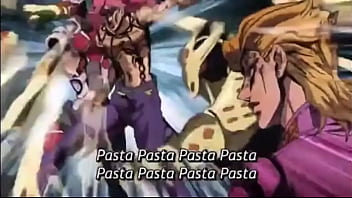 Momen Pizza Pasta Yang Membuat Korea Utara Dan Selatan Panas Dan Melarangnya