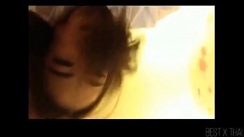 Pacar Thailand Cantik Dan Seksi Lagi Digituin