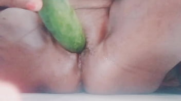 Tante Tiri India Yang Menggoda Dan Penuh Nafsu